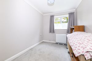 Photo 13- click for photo gallery